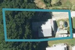 1 Durham Street, Picton, Picton
