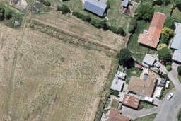 38 Penney Avenue, Kaiapoi, Kaiapoi