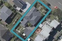 108 Nayland Street, Sumner, Christchurch