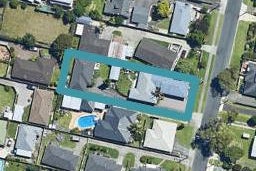 11 Myres Street, Otumoetai, Tauranga