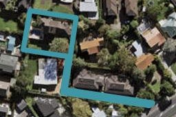 45 Green Lane East, Remuera, Auckland