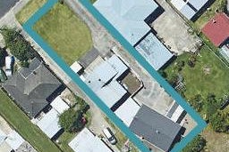 22 Watling Street, Gate Pa, Tauranga