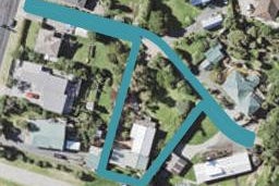 3 Lomeer Way, Beachlands, Auckland