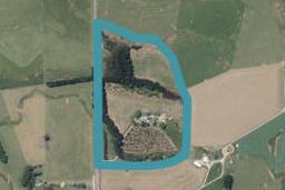 1867 Cheltenham Hunterville Road, Waituna West, Feilding