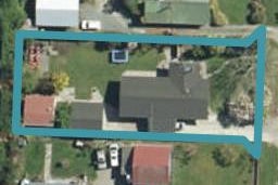 17 Lodder Lane, Riwaka