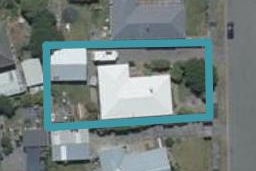 5 Leda Place, North New Brighton, Christchurch