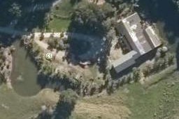 174 Gibbons Road, Kaiwaka, Kaiwaka