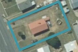 7 Maniaiti Road, Maniaiti / Benneydale, Te Kūiti
