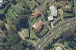 5 Porritt Place, Putaruru