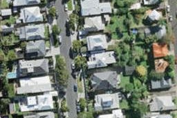 38 Ardmore Road, Ponsonby, Auckland