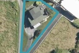 42 Du Fresne Place, Russell, Russell