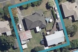 32 Oxford Street, Fairfield, Hamilton