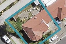 2 Dunbarton Drive, Ranui, Auckland