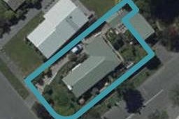 1 West-Watson Avenue, Hillmorton, Christchurch