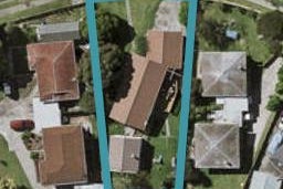 3 Charntay Avenue, Clover Park, Auckland
