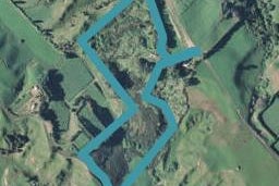 155 Fraser Road, Waiotahe, Ōpōtiki