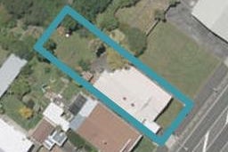 16 Dublin Street, Whanganui, Whanganui
