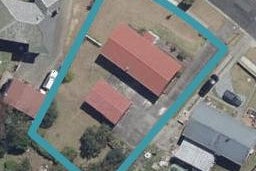 34 McKay Drive, Temple View, Hamilton