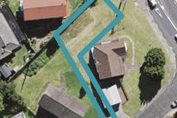 1 Embassy Place, Glenfield, Auckland