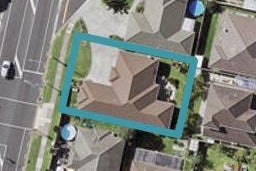 357 Chapel Road, East Tamaki, Auckland