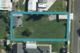 4 Pethybridge Street, Motueka, Motueka