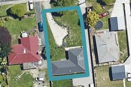 4 Upland Road, Western Heights, Rotorua