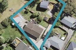 15 Lendic Avenue, Henderson, Auckland