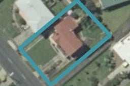 148 Brunton Crescent, Thames, Thames