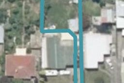 21A Sanders Avenue, Marewa, Napier