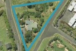 114 Access Road, Kerikeri, Kerikeri
