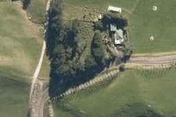 549 Gorge Road, Maungaturoto, Maungaturoto