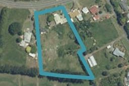 241 Rotowaro Road, Huntly, Huntly