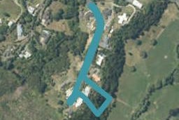 21 Governors Heights, Whangamatā