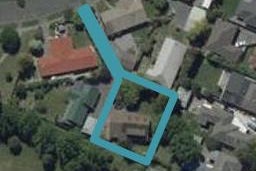 25B Sayers Crescent, Ilam, Christchurch