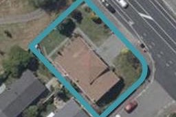 2/142 Main Road, Redcliffs, Christchurch