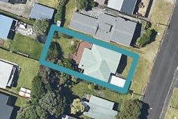 17 Wallnutt Avenue, Waihi Beach, Waihi Beach