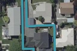 60A Martin Avenue, Beckenham, Christchurch