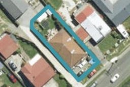 15 Pitfure Road, Wakefield