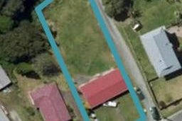 52 Raewyn Street, Morningside, Whangarei