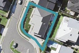 6 Swindon Close, Mellons Bay, Auckland