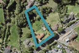 88 Browns Lane, Flat Bush, Auckland