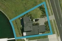 121 One Tree Point Road, ONE TREE POINT, One Tree Point