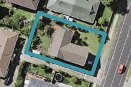 56 Meadway, Sunnyhills, Auckland
