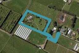 42A Austin Road, Maunu, Whangarei