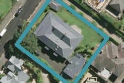 2/5 Seymour Street, Ponsonby, Auckland
