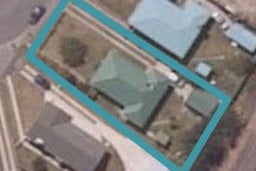 6 Tern Street, Oamaru North, Oamaru