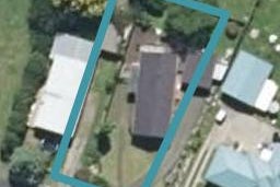 58 Miro Street, Manunui, Taumarunui