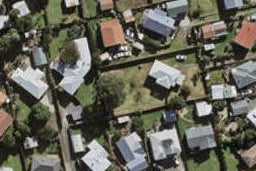 49 Helen Jenepher Lane, Mount Wellington, Auckland