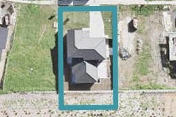 29 Ormonde Drive, Silverdale, Silverdale