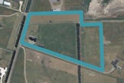 31 Rands RD, Fernside, Springbank